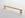 knurled aluminum handles